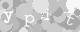 Please type the characters of this captcha image in the input box