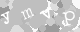 Please type the characters of this captcha image in the input box