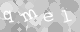 Please type the characters of this captcha image in the input box