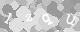 Please type the characters of this captcha image in the input box
