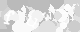 Please type the characters of this captcha image in the input box