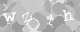 Please type the characters of this captcha image in the input box