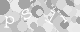 Please type the characters of this captcha image in the input box
