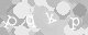Please type the characters of this captcha image in the input box