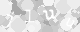 Please type the characters of this captcha image in the input box