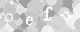 Please type the characters of this captcha image in the input box
