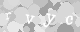 Please type the characters of this captcha image in the input box