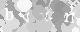 Please type the characters of this captcha image in the input box