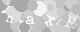 Please type the characters of this captcha image in the input box