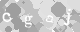 Please type the characters of this captcha image in the input box