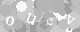 Please type the characters of this captcha image in the input box