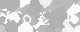 Please type the characters of this captcha image in the input box