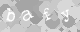 Please type the characters of this captcha image in the input box
