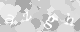 Please type the characters of this captcha image in the input box