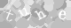 Please type the characters of this captcha image in the input box