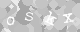 Please type the characters of this captcha image in the input box