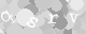 Please type the characters of this captcha image in the input box
