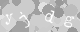 Please type the characters of this captcha image in the input box