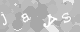 Please type the characters of this captcha image in the input box