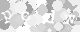Please type the characters of this captcha image in the input box