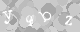 Please type the characters of this captcha image in the input box