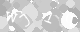 Please type the characters of this captcha image in the input box