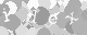 Please type the characters of this captcha image in the input box
