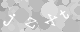 Please type the characters of this captcha image in the input box