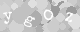 Please type the characters of this captcha image in the input box