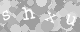 Please type the characters of this captcha image in the input box