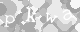 Please type the characters of this captcha image in the input box