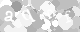 Please type the characters of this captcha image in the input box