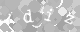 Please type the characters of this captcha image in the input box