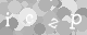 Please type the characters of this captcha image in the input box