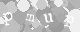 Please type the characters of this captcha image in the input box
