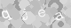 Please type the characters of this captcha image in the input box