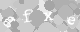 Please type the characters of this captcha image in the input box