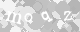 Please type the characters of this captcha image in the input box