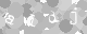 Please type the characters of this captcha image in the input box