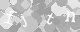 Please type the characters of this captcha image in the input box