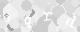 Please type the characters of this captcha image in the input box
