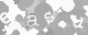 Please type the characters of this captcha image in the input box