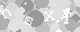 Please type the characters of this captcha image in the input box
