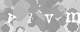 Please type the characters of this captcha image in the input box