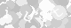 Please type the characters of this captcha image in the input box