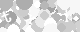 Please type the characters of this captcha image in the input box