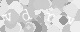 Please type the characters of this captcha image in the input box