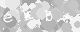 Please type the characters of this captcha image in the input box