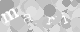 Please type the characters of this captcha image in the input box