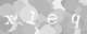 Please type the characters of this captcha image in the input box